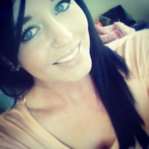 Being In Love Is Like Being Drunk: No Control Over What You Do.
