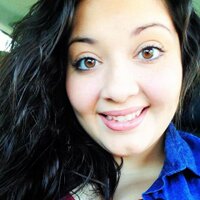 Teagan (@teagan_watson) 's Twitter Profile