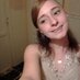 Saffron (@saffron_spence) Twitter profile photo Saffron (@saffron_spence) Twitter profile photo