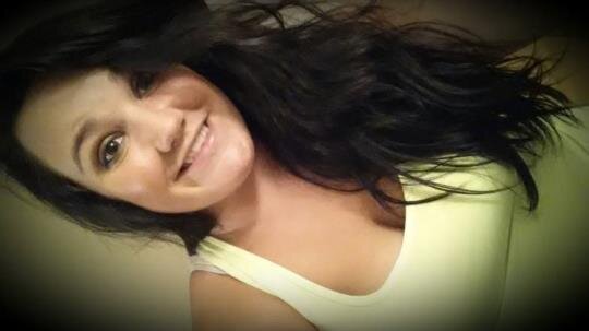 i'd rather die like a man, than live like a coward.