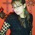 Vanessa (Met associate 3911) (@vanessa198825) Twitter profile photo Vanessa (Met associate 3911) (@vanessa198825) Twitter profile photo