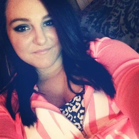 Adrianne_Hendri's profile picture. 3/11 :: The only thing left to do is forgive and forget. i want to forgive you and i want to forget you.