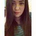 Kristie (@kristie_milly) Twitter profile photo Kristie (@kristie_milly) Twitter profile photo