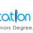 dissertationok's profile image