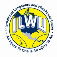 ILWU Local 142 (@ilwulocal142) 's Twitter Profile