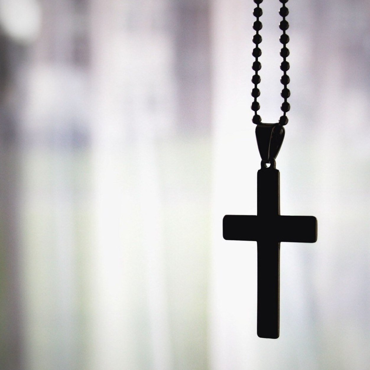 Don't give up on what God has called you to do. The end result is worth the pain.