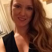 Xaviera (@xaviera_420) 's Twitter Profile