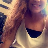 Fabrizia Dyer (@fabrizia_dyer) 's Twitter Profile