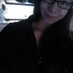 Rianna (@riannameyers) Twitter profile photo Rianna (@riannameyers) Twitter profile photo