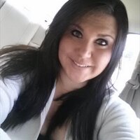 Laurel Hurst (@laurel_hurst) 's Twitter Profile