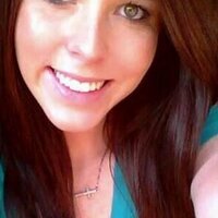Hazeline Barlow (@hazelinebarlow) 's Twitter Profile