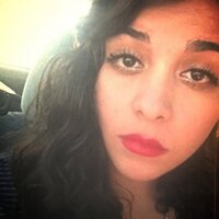 Suki (@suki_downs) 's Twitter Profile