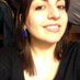 Alyssia (@alyssiawalton) Twitter profile photo Alyssia (@alyssiawalton) Twitter profile photo
