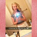 Kassidy Boyd - @BoydKassidy12 - Twitter