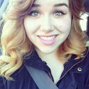 Cecelia - @cecelia_goff - Twitter