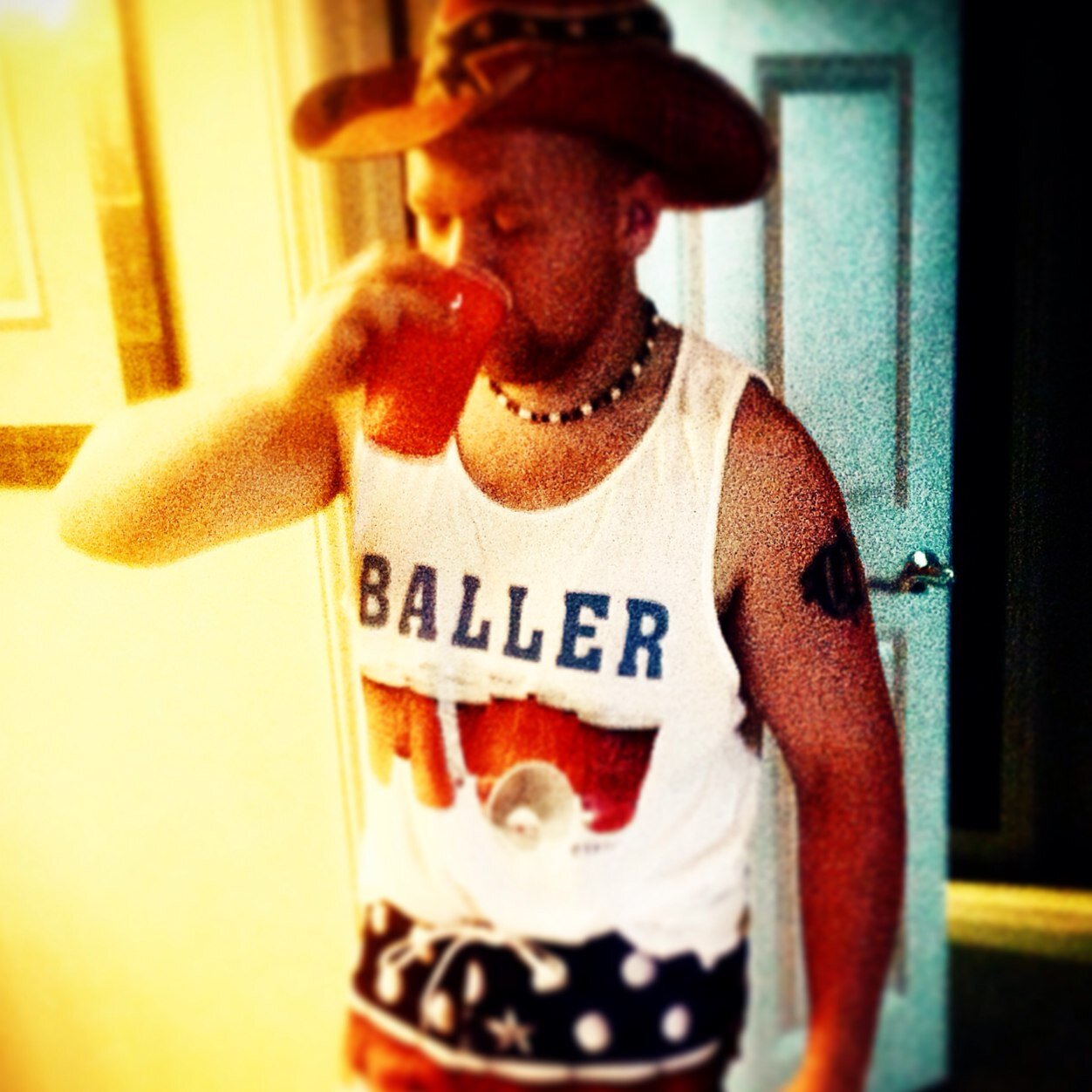 Obie_63's profile picture. Drive a harley and a diesel. Welder