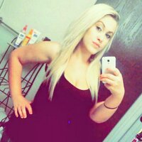Zina (@zina_page) 's Twitter Profile