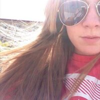 Wanda (@wanda_watts) 's Twitter Profile