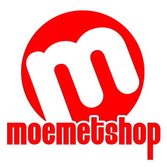 Grosir online sepatu murah bandung. Suplier produk hand made Footstep & Envee. Recommended seller at Kaskus since 2005. CS: 083820888109 - 25DD0400