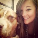 Patsy Graves - @Patsy_Graves - Twitter