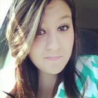 Honor (@honor_welch) Twitter profile photo