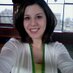 Braelyn (@braelyn_hansen) Twitter profile photo Braelyn (@braelyn_hansen) Twitter profile photo