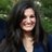 Profile Picture of YvonneWingettSanchez (@@yvonnewingett) on Twitter