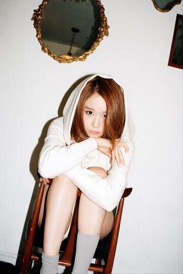 Park Jiyeon roleplayer ♕ #OKingdom #SQMUSLIM ★