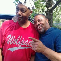 dr.duss (@drduss) 's Twitter Profile