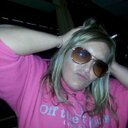 nichole bird - @BirdNichole - Twitter