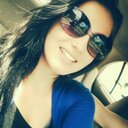 Alicia Maryyy - @alicia_tinker - Twitter