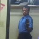 Mitchell Heath - @MitchellHeath9 - Twitter