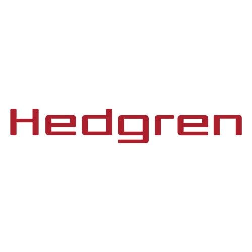 Established in 1993, over the last 20 years the Hedgren brand has perfected the craft of making long-lasting bags with a focus on functionality and style.
