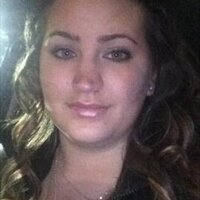 Mackenzie (@mackenzie_robbi) 's Twitter Profile