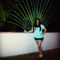 Suzy (@suzy_manning) 's Twitter Profile