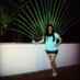 Suzy (@suzy_manning) Twitter profile photo Suzy (@suzy_manning) Twitter profile photo