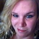 Kara Bright - @brightk_723 - Twitter