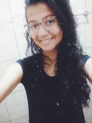 Jesus Cristo , tu és meu Salvador † ♥