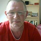 HarryGrimminck1's profile picture. 