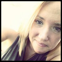 Lucky (@lucky_baldwin) 's Twitter Profile