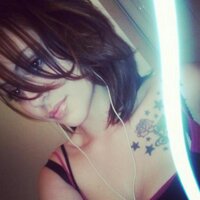 Kamryn (@kamrynpowers) 's Twitter Profile