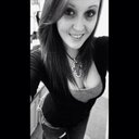 Deanne - @Deanne_Newman - Twitter