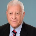 Geoff Miles - @ArrowPlacements - Twitter