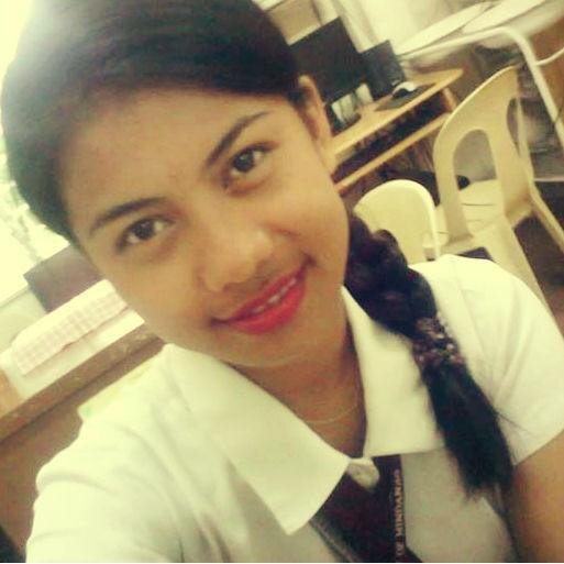 kind / humble / understanding / sweet -the best words that describe the real me :) FOLLOW
[ MENTION FOR FOLLOWBACK ]