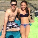 Aric Olson - @OlsonAric - Twitter