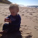 Dave Schnell - @schellgin - Twitter