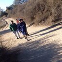 grrriiillo's profile picture. he/him Black Lives Matter