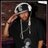 Twomp_thaDJ's profile image