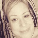 Lupe Avalos - @lupe3327 - Twitter