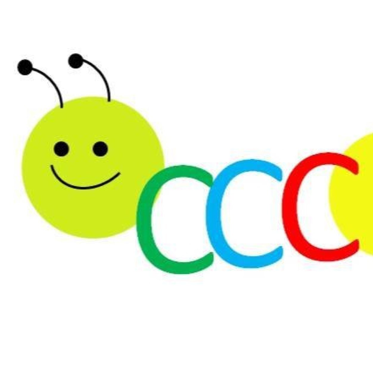 愛知淑徳大学ｃｃｃ学生スタッフ 有志 Asu Ccc Twitter